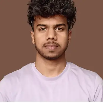 Akash Verma Tutor From Fazullaganj Lucknow