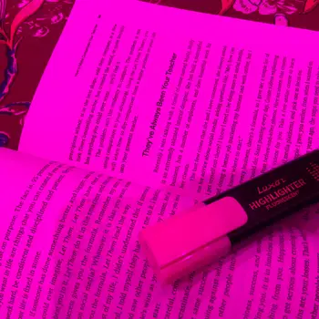 Avika kumari Tutor From Rajajipuram Lucknow