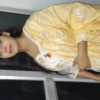 Shilpi Saraswat  Tutor From Alambagh Lucknow