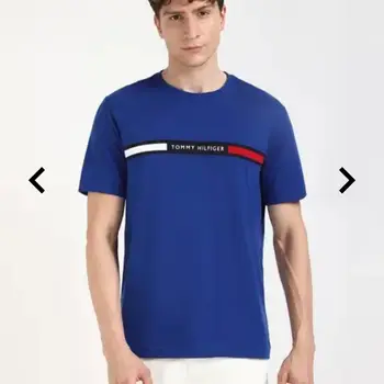 Ashutosh Mishra  home tutor From Indira Nagar Lucknow