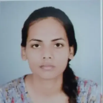 SHASHI CHAUDHARY all-subjects Home Tutor in Aliganj Lucknow with 2 Years Experience