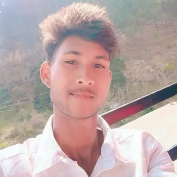 Harshvardhan Maths Home Tutor in Vikas Nagar Lucknow with 1 Years Experience