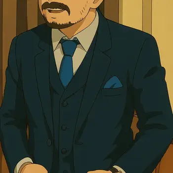 Vikas raghuvanshi  Tutor From Gomti Nagar Lucknow