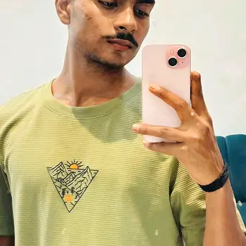 Abhimanyu singh  Tutor From Bijnaur Lucknow