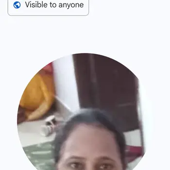 Kumkum mishra Tutor From Aashiana Lucknow