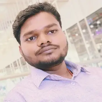 Neeraj kushwaha Maths Home Tutor in Aashiana Lucknow with 8 Years Experience