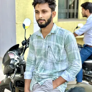 Faisal khan Tutor From Bhitauli Lucknow