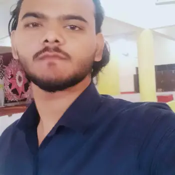 Dev pandey  Tutor From Vineet Khand Gomti Nagar Lucknow