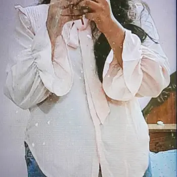 Aadrika Srivastava  Tutor From Vikas Nagar Lucknow