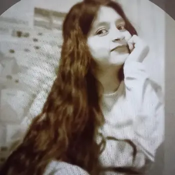 Shraddha Yadav Geography Home Tutor in Aliganj Lucknow with 2 Years Experience