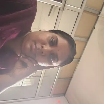 Richa Tutor From Gomti Nagar Lucknow