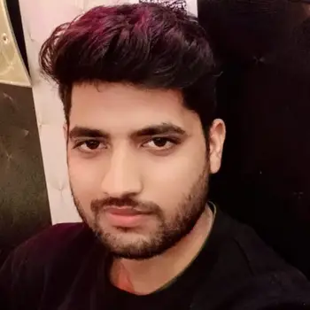 AKASH KUMAR SINGH Maths Home Tutor in Alamnagar Lucknow with 5 Years Experience
