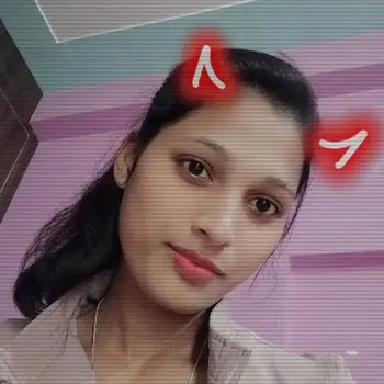 Renu Gupta Maths Home Tutor in Jankipuram Extension Lucknow with 2 Years Experience