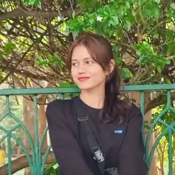 Shagun all-subjects Home Tutor in Chand Ganj Lucknow with 4 Years Experience