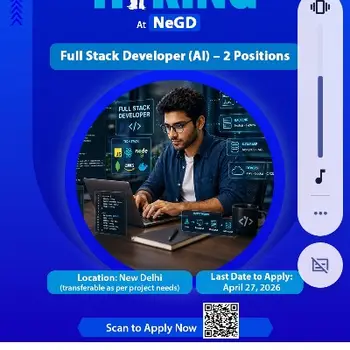 Mohd Suhail Accountancy Home Tutor in Aliganj Lucknow with 1 Years Experience