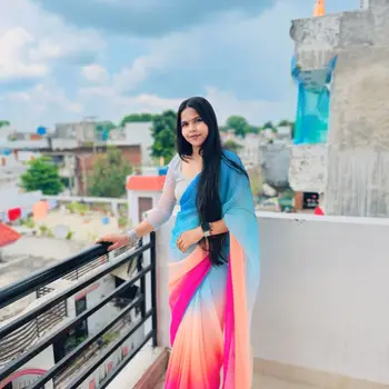 Muskan yadav Tutor From Jankipuram Lucknow