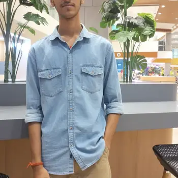 Ashwani Dubey  Tutor From Alambagh Lucknow