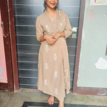 Priya yadav  Tutor From Chinhat Lucknow