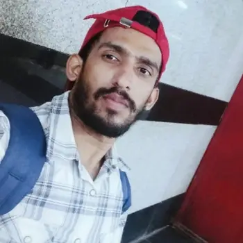 Raj Singh all-subjects Home Tutor in Faizabad Road Lucknow with 3 Years Experience