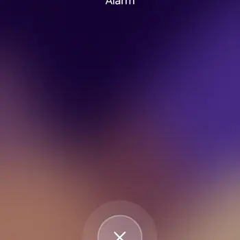 Afreen Tutor From Chowk Lucknow