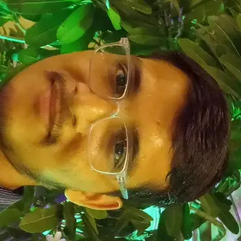 Adarsh Singh Maths Home Tutor in Aliganj Lucknow with 1 Years Experience