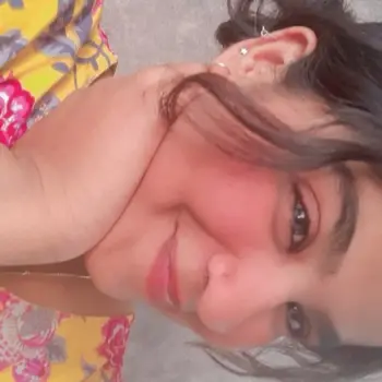 Kritika awasthi English Home Tutor in Rajajipuram Lucknow with 0 Years Experience