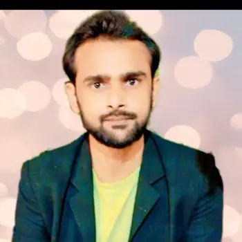 Abdul Wadood Tutor From Sarvodaya Nagar Lucknow