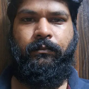 Akhil Trivedi Tutor From Daliganj Lucknow