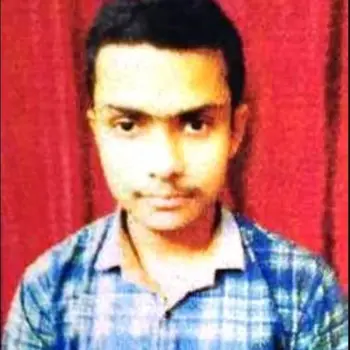 Rana Raj Singh Hindi Home Tutor in Daliganj Lucknow with 1 Years Experience