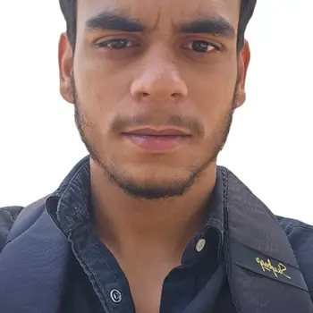 GYANENDRA SINGH Tutor From Kalyanpur Lucknow