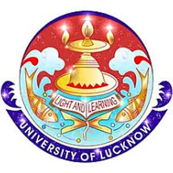 Avasthi sir Tutor From Dubagga Lucknow