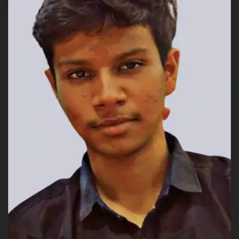 Kaif Khan English Home Tutor in Alambagh Lucknow with 0 Years Experience