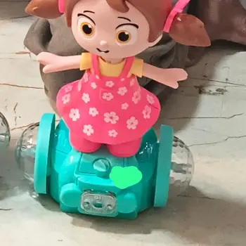 Shruti keshari  home tutor From Lucknow Cantonment Lucknow