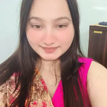 Sneha Shukla home tutor From Hazratganj Lucknow