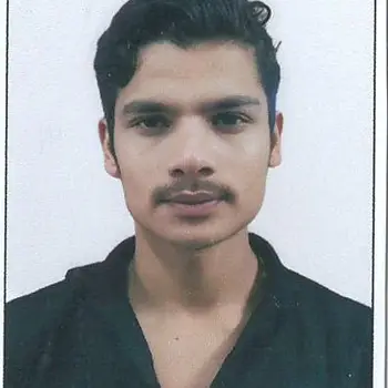 Akarsh tiwari  Tutor From Faizabad Road Lucknow