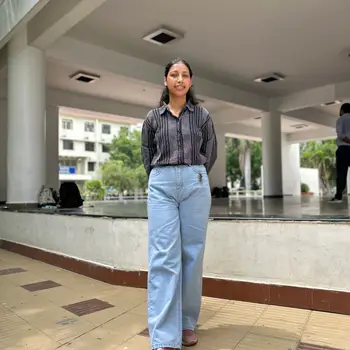 Gursimran kaur  Tutor From Chinhat Lucknow