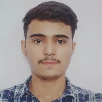 Vishwas Yadav  Tutor From Jiamau Lucknow