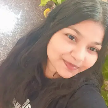 Tulika Goyal English Home Tutor in Sarvodaya Nagar Lucknow with 3 Years Experience