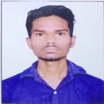 Ravi Kumar  Tutor From Uattardhona Lucknow