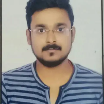 Raj Gupta Tutor From Rajajipuram Lucknow