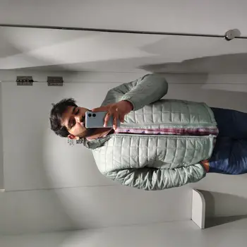 Shubham Chand Tutor From Vikas Nagar Lucknow