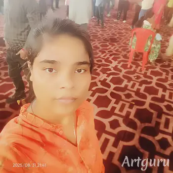 Mini Kumari Tutor From Tedhi Puliya Lucknow
