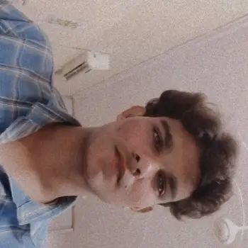 Sahitya Shukla Tutor From Jankipuram Extension Lucknow