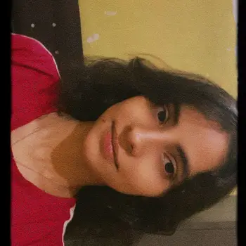 Bhumi Mishra  Tutor From Deva Road Lucknow