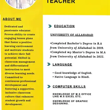 Pranjal Tiwari  Tutor From Vineet Khand Gomti Nagar Lucknow