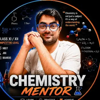 Shakeel Ahmad Siddiqui Chemistry Home Tutor in Vikas Nagar Lucknow with 9 Years Experience