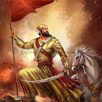 Anusha  Tutor From Jankipuram Lucknow