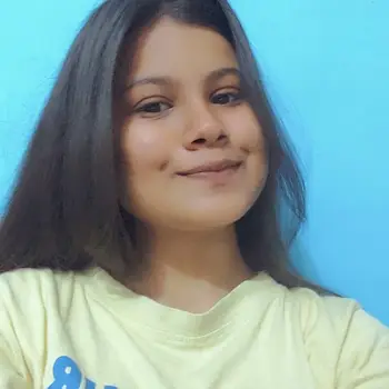 Monica Gupta Maths Home Tutor in Vinay khand  Lucknow with 2 Years Experience