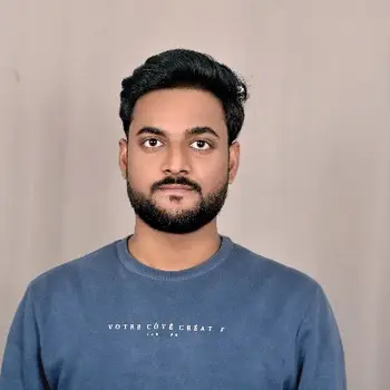 Pramod Yadav Maths Home Tutor in Kanpur Road Lucknow with 1 Years Experience