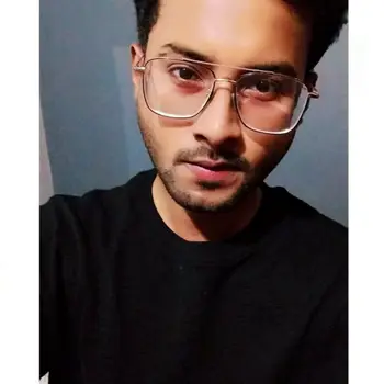 Naveen Yadav Tutor From Takrohi Lucknow